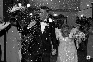 fotógrafo de eventos