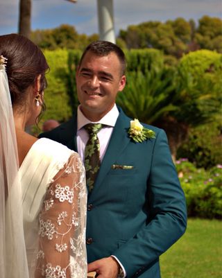 fotógrafo de eventos