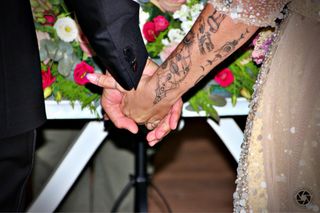 fotógrafo de eventos