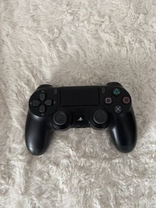 Mando PS4 (PlayStation 4)