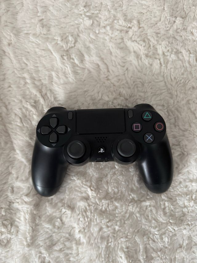 Mando PS4 (PlayStation 4)