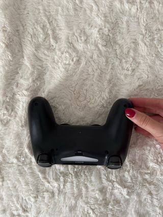 Mando PS4 (PlayStation 4)