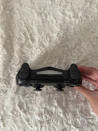 Mando PS4 (PlayStation 4)