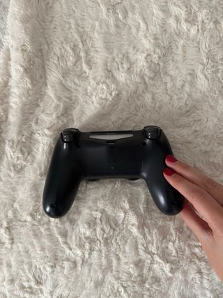 Mando PS4 (PlayStation 4)
