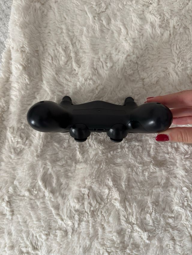 Mando PS4 (PlayStation 4)