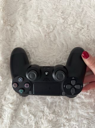 Mando PS4 (PlayStation 4)