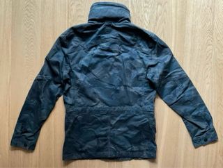 Chaqueta de hombre de G-Star Raw (S)