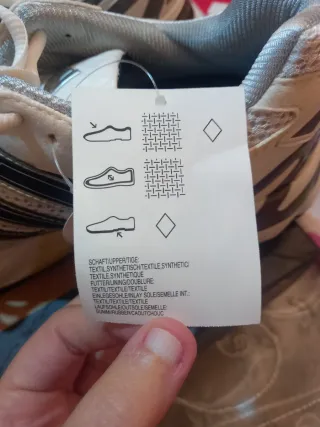 Adidas Sequence 3 M Scarpe da Corsa