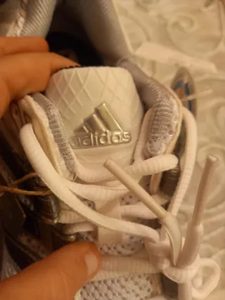 Adidas Sequence 3 M Scarpe da Corsa