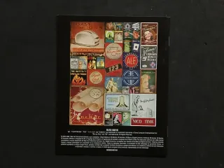 BIOSHOCK PS3 DAY ONE EDITION(Funda de carton)