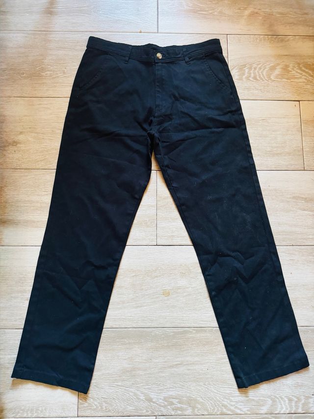 NUOVO! Jeans uomo marca Roly Taglia 46