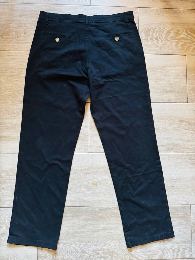 NUOVO! Jeans uomo marca Roly Taglia 46