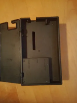 Base Nintendo Switch para peças