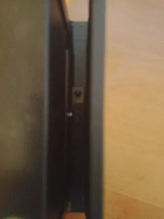 Base Nintendo Switch para peças