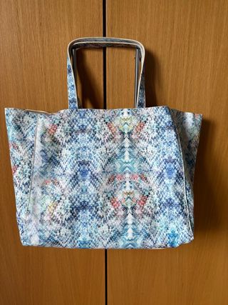 Bolso de hombro Parfois