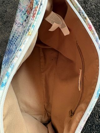 Bolso de hombro Parfois