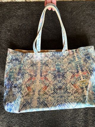 Bolso de hombro Parfois