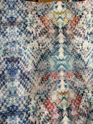 Bolso de hombro Parfois