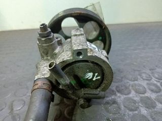 Renault 173793 bomba dirección 8200096704 laguna