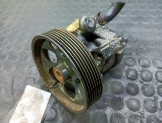 Renault 173793 bomba dirección 8200096704 laguna