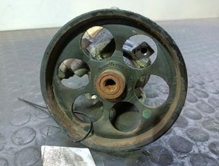 Renault 173793 bomba dirección 8200096704 laguna