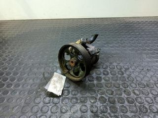 Renault 173793 bomba dirección 8200096704 laguna