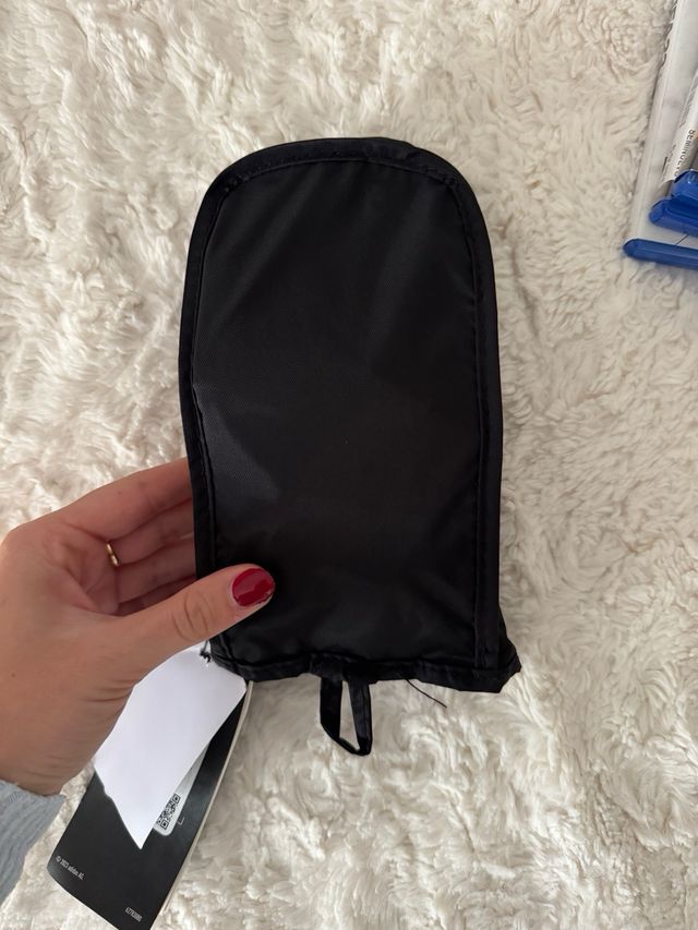 Espinilleras Adidas Fútbol Talla M