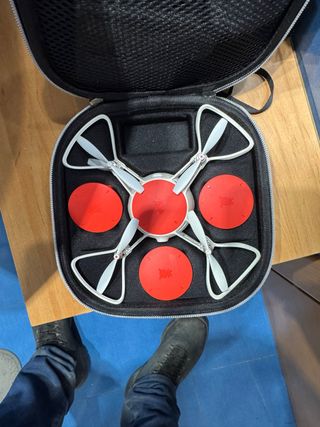Xiaomi Mi Drone Mini