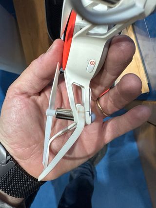 Xiaomi Mi Drone Mini