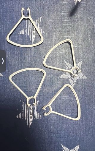 Xiaomi Mi Drone Mini