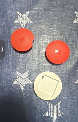 Xiaomi Mi Drone Mini