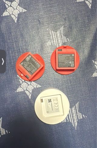 Xiaomi Mi Drone Mini