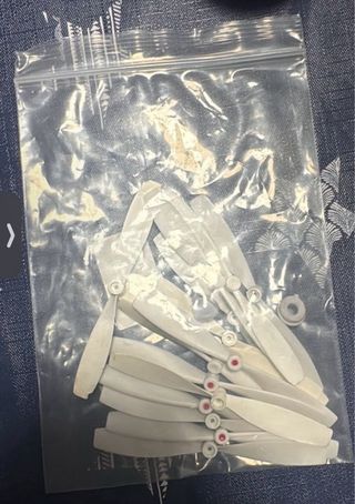 Xiaomi Mi Drone Mini