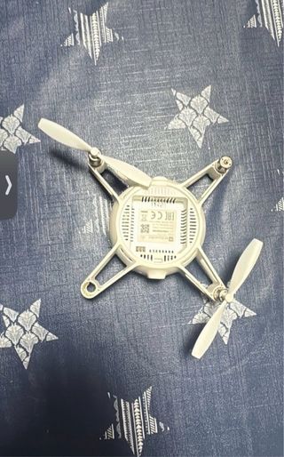 Xiaomi Mi Drone Mini