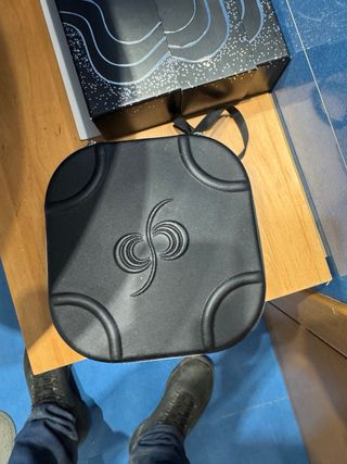 Xiaomi Mi Drone Mini