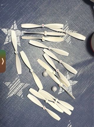 Xiaomi Mi Drone Mini