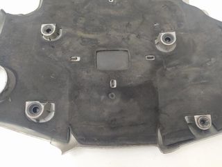 Audi 249606 tapa motor 059103925aq a4 ber. s line