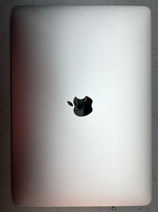 MacBook Pro 13 2018 i7 16GB RAM 1TB SSD