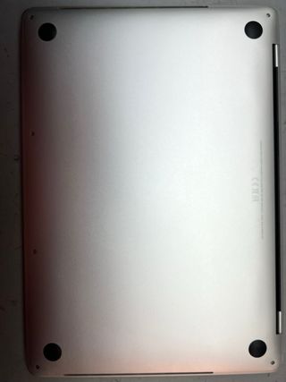 MacBook Pro 13 2018 i7 16GB RAM 1TB SSD