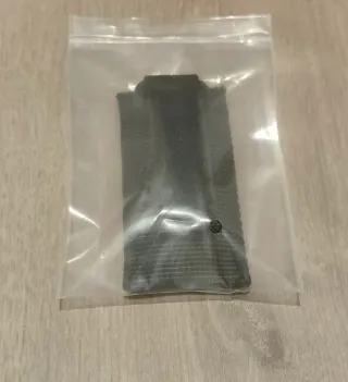 Cortacabos Buceo Cerámico, A estrenar