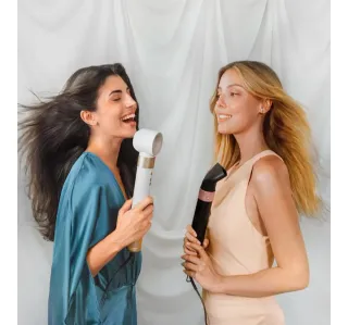 Cecotec 14 en 1 Negro/Dorado