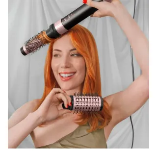 Cecotec 14 en 1 Negro/Dorado