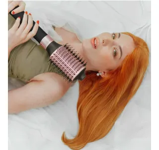 Cecotec 14 en 1 Negro/Dorado