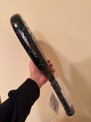 BABOLAT TECHNICAL VIPER 2025