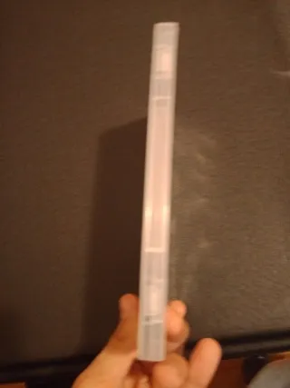 Capa FIFA 20 Legacy Edition Nintendo Switch