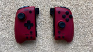 Accesorios Nintendo Switch