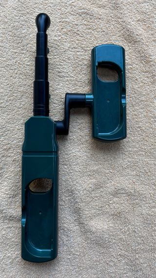 Accesorios Nintendo Switch