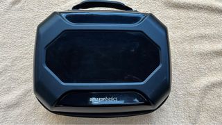 Accesorios Nintendo Switch