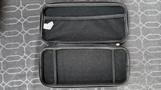 Accesorios Nintendo Switch