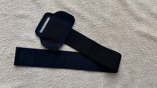 Accesorios Nintendo Switch